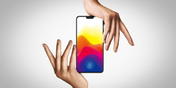 vivoz3如何设置悬浮球 具体方法介绍