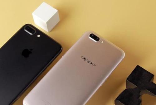 oppor11中找到开发者选项的具体操作步骤