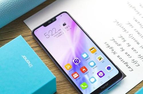 小米play将个人热点打开具体操作步骤