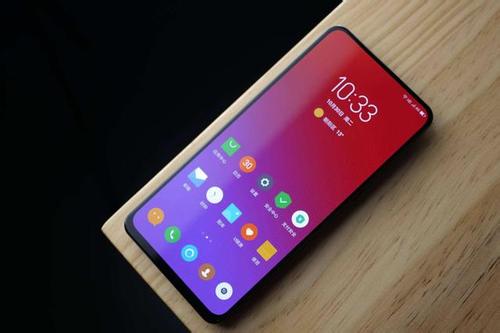 联想z5pro如何截屏 具体方法介绍