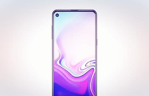 华为nova4手机设置时间具体操作流程