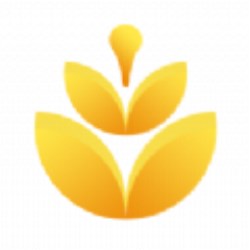 二手手机回收软件有哪些？ 手机回收软件推荐介绍！