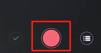 vivoz3手机如何录音 具体操作步骤