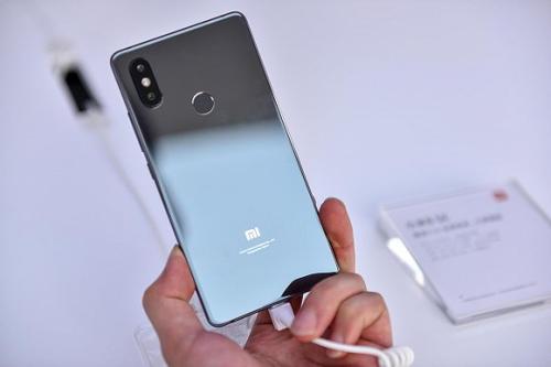 iphonex如何朗读屏幕 具体步骤介绍