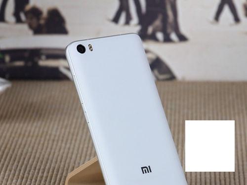 小米手机中找到私密相册具体操作方法