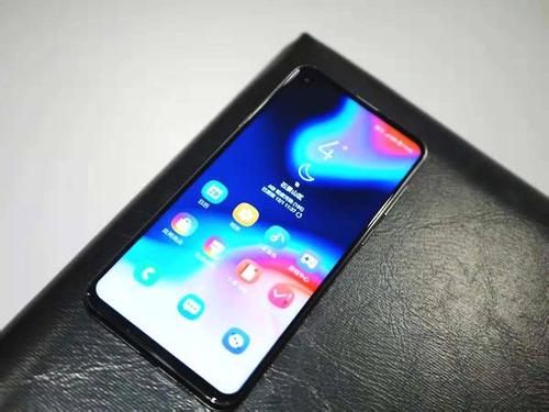 三星a8s中怎么录屏 具体操作方法