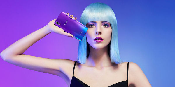 vivoz3手机将省电模式打开的具体法介绍