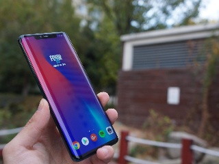 华为nova4怎么设置铃声 具体操作步骤