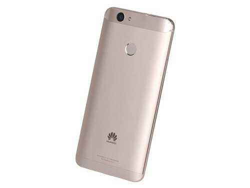 华为nova4设置全面屏手势具体操作步骤