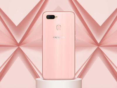 oppofindx中下载软件具体操作步骤介绍