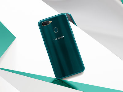 oppor17pro手机进行录屏的详细步骤介绍