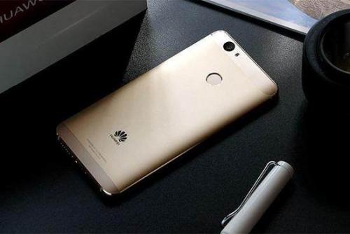 华为nova4怎么录屏 具体方法介绍