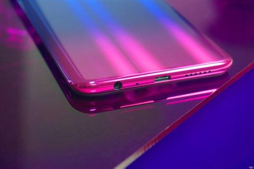 oppor15x手机设置屏幕常亮详细步骤