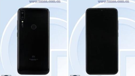 小米play是什么处理器 小米play处理器介绍