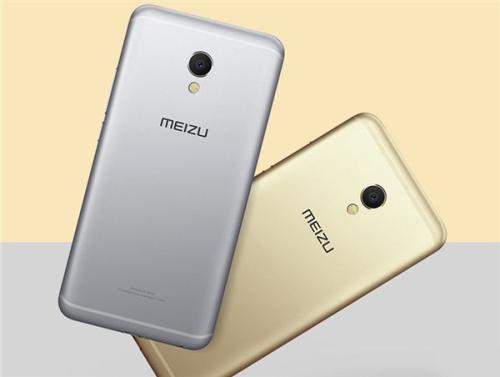 魅族手机怎么设置闹钟 具体操作步骤