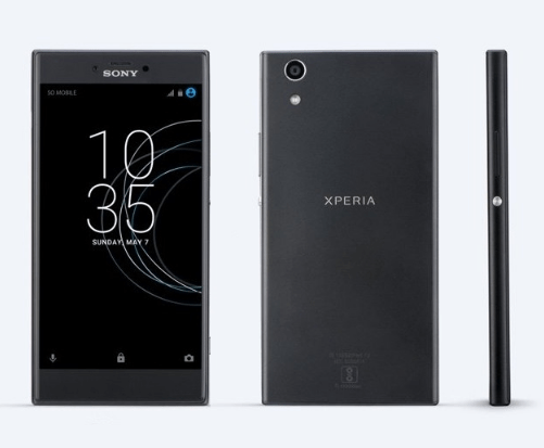 索尼xperia r1/r1 plus价格 索尼xperia r1/r1 plus售价是多少