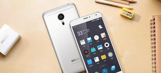 手机越卖越贵是不归路吗 手机多少钱1000到500有什么好手机