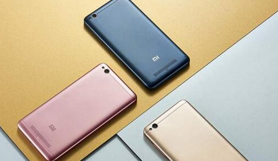 手机越卖越贵是不归路吗 手机多少钱1000到500有什么好手机