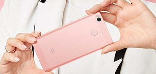 手机越卖越贵是不归路吗 手机多少钱1000到500有什么好手机