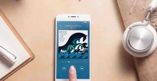 手机越卖越贵是不归路吗 手机多少钱1000到500有什么好手机