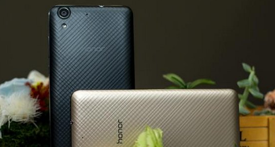 手机越卖越贵是不归路吗 手机多少钱1000到500有什么好手机