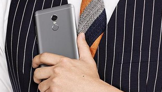 手机越卖越贵是不归路吗 手机多少钱1000到500有什么好手机