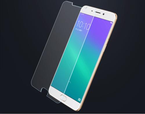 oppo手机将已录入面部删掉具体操作步骤