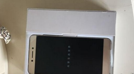 手机越卖越贵是不归路吗 手机多少钱1000到500有什么好手机