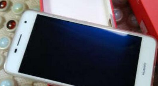 手机越卖越贵是不归路吗 手机多少钱1000到500有什么好手机