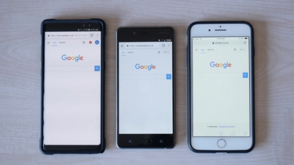 诺基亚nokia8怎么样 诺基亚nokia8最新信息