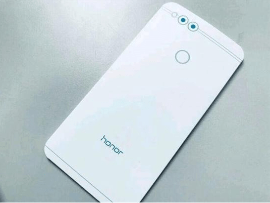 华为荣耀畅玩7x和6x两者之间的区别 华为荣耀畅玩7x最新消息介绍