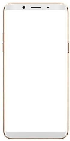 oppo r11s手机好不好用 oppo r11s最新消息详细介绍