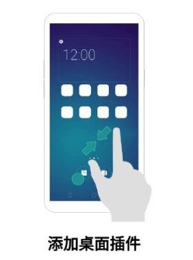oppo r11s手机好不好用 oppo r11s最新消息详细介绍