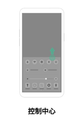 oppo r11s手机好不好用 oppo r11s最新消息详细介绍