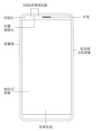 oppo r11s手机好不好用 oppo r11s最新消息详细介绍