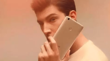 哪一款手机续航时间最长 续航能力强的智能手机详细推荐