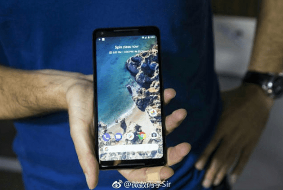 红米5plus手机是不是全面屏 红米5plus值不值得用户去购买