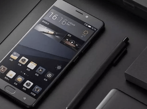 哪一款手机续航时间最长 续航能力强的智能手机详细推荐