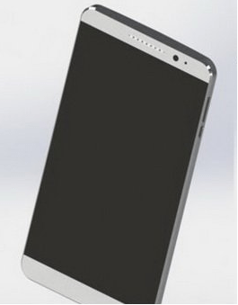 华为mate10和mate9两者之间有什么区别 华为mate10和mate9区别详细介绍