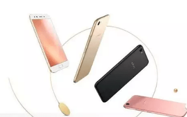 哪一款手机续航时间最长 续航能力强的智能手机详细推荐