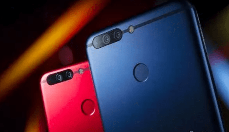 哪一款手机续航时间最长 续航能力强的智能手机详细推荐