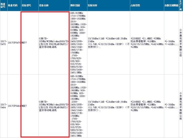 红米5plus手机是不是全面屏 红米5plus值不值得用户去购买