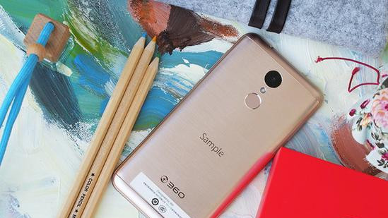 360n5手机性能如何？360n5手机配置参数介绍