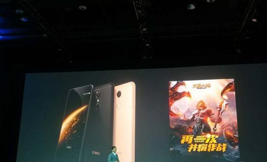 360n5手机性能如何？360n5手机配置参数介绍