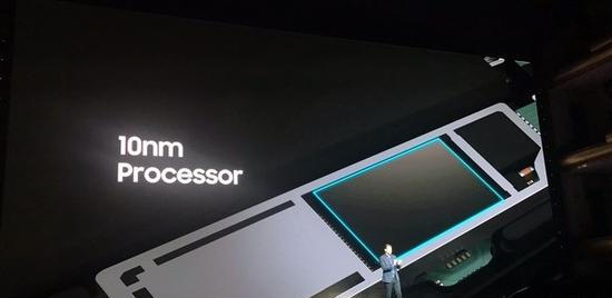 华为p10和三星s8哪个好用？ 三星s8和华为p10的区别