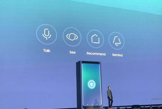 华为p10和三星s8哪个好用？ 三星s8和华为p10的区别