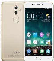 金立S9手机ROOT后如何恢复 关闭手机ROOT权限教程详解