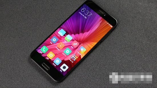 小米5c值得购买吗？小米5c评测介绍