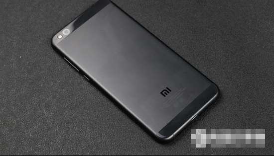 小米5c值得购买吗？小米5c评测介绍