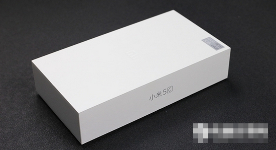 小米5c值得购买吗？小米5c评测介绍